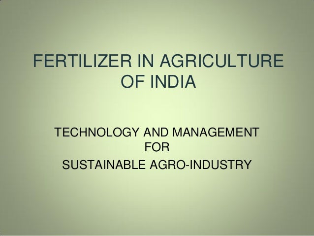 Agriculture subjects for study Agriculture subjects for study