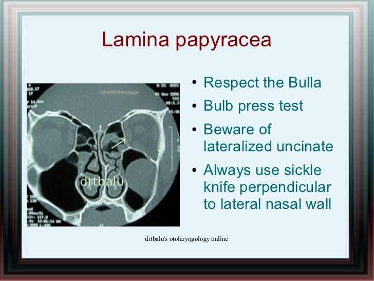 MarhtyuettahtyuiSalas