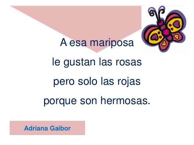 Imagen relacionada
