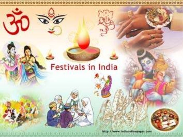 india the country of festivals in hindi Sama chakeva (nepali or hindi: सामाचकेवा) is an important festival observed by mithila region that extends from terai of nepal to bihar and jharkhanda states of india. india the country of festivals in hindi Sama chakeva (nepali or hindi: सामाचकेवा) is an important festival observed by mithila region that extends from terai of nepal to bihar and jharkhanda states of india.