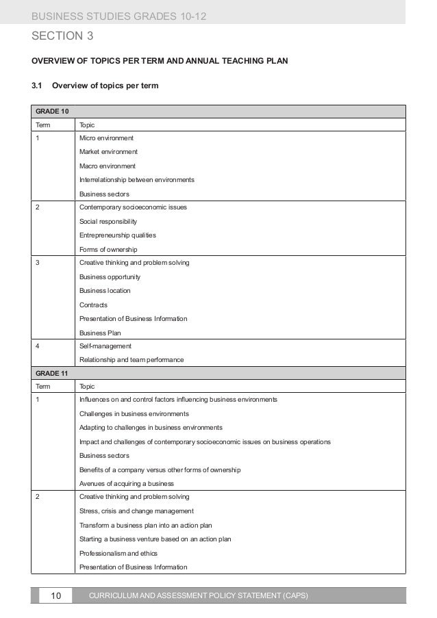 business essay papers business essay papers