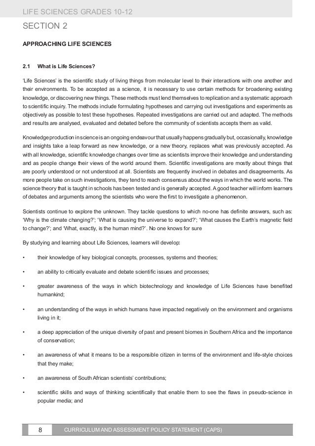 natural sciences essays The college of natural sciences is one of the largest colleges of science in the united states we are home to 12 top-10 programs and specializations,. natural sciences essays The college of natural sciences is one of the largest colleges of science in the united states we are home to 12 top-10 programs and specializations,.