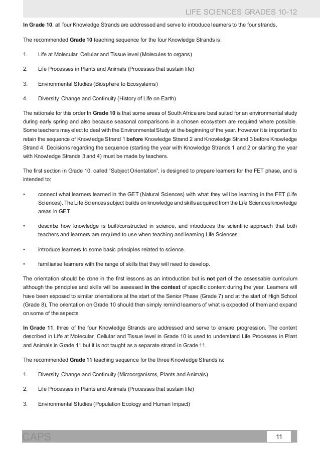 life science essay questions grade homework sample life science essay questions grade free essays on english question question papers grade get health and fitness essays also science essay topics high school personal statement sample essays