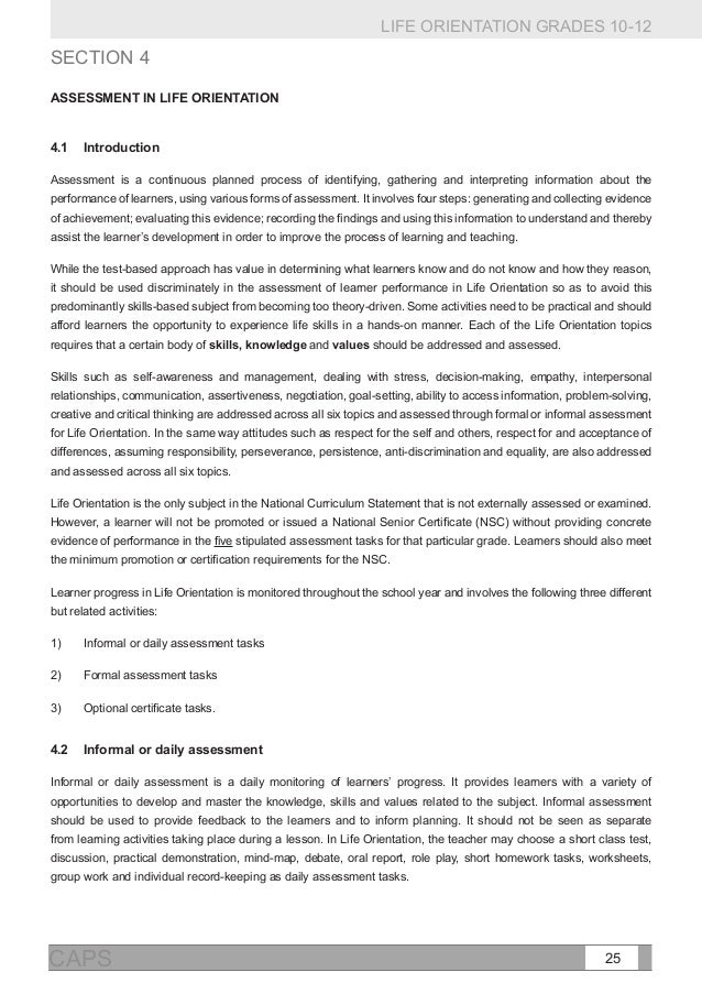 cap achievement 8 essay cap achievement 8 essay