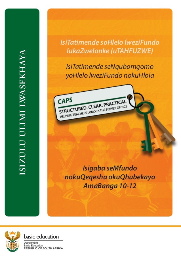 isizulu to english dictionary pdf