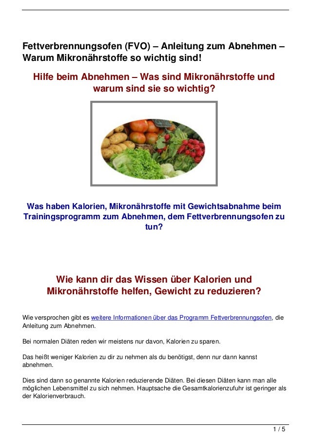helfen birnen beim abnehmen