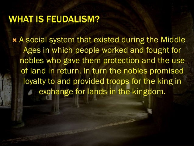 japanese feudalism in the middle ages japanese feudalism in the middle ages