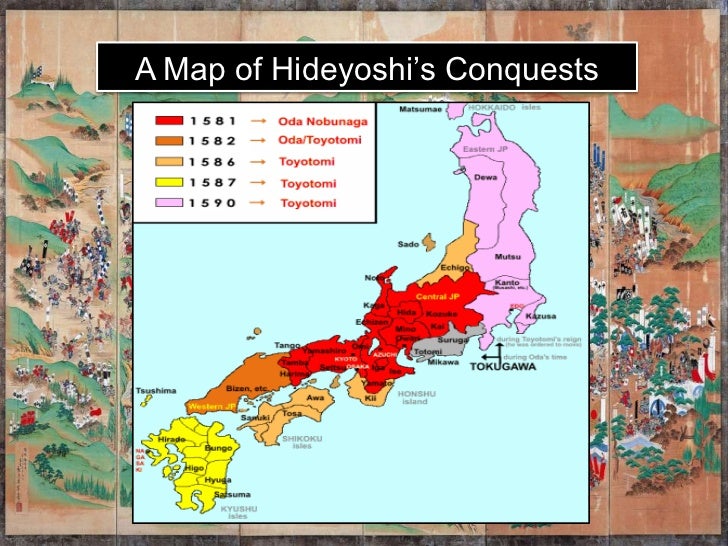 Map Of Feudal Japan 1600 / ClansofTokugawaJapan.png Photo by antoku Photobucket Life in Map Of Feudal Japan 1600 / ClansofTokugawaJapan.png Photo by antoku Photobucket Life in
