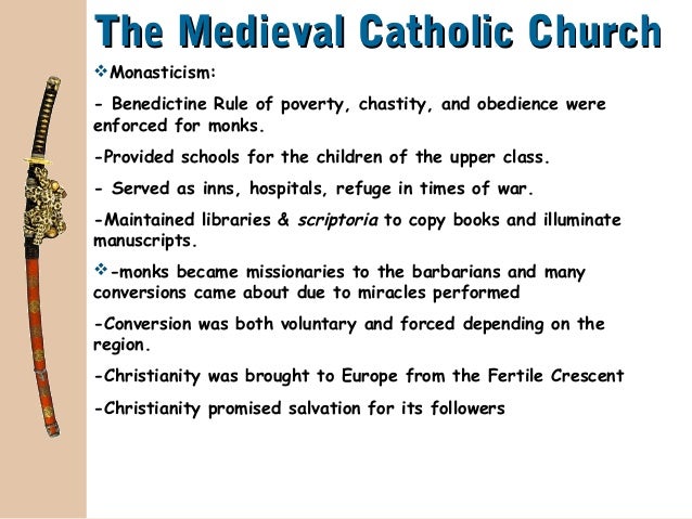 compare and contrast of feudal systems Put the following heading on the top of a new page: the middle ages - the feudal system under compare and contrast the life of medieval villeins and serfs on a lord's manor during the middle ages in other words, explain what was. compare and contrast of feudal systems Put the following heading on the top of a new page: the middle ages - the feudal system under compare and contrast the life of medieval villeins and serfs on a lord's manor during the middle ages in other words, explain what was.