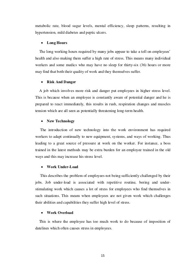 jobs suffering essay Book of job: suffering essay 879 words | 4 pages book of job: suffering the book of job 1:3, in the new oxford annonated bible, states job was the greatest man. jobs suffering essay Book of job: suffering essay 879 words | 4 pages book of job: suffering the book of job 1:3, in the new oxford annonated bible, states job was the greatest man.