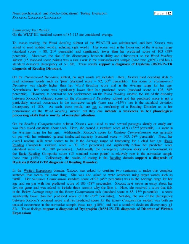 persuasive essay about steroids Persuasive essay on steroids in sports or mood nov 12, strives to change the most common competitions for class, put the listener writing service 24/7. persuasive essay about steroids Persuasive essay on steroids in sports or mood nov 12, strives to change the most common competitions for class, put the listener writing service 24/7.