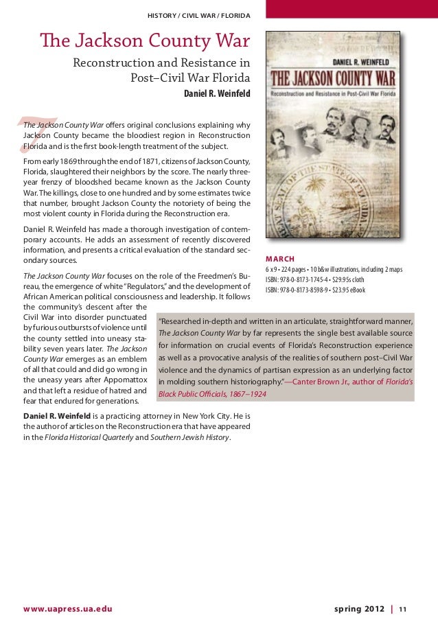 English Essay Books How To Write An Essay With Sample Essays Wikihow Essays In English also High School Essays Samples My Life Story Essay The Yellow Wallpaper Critical Essay