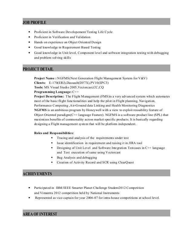 data entry supervisor resume