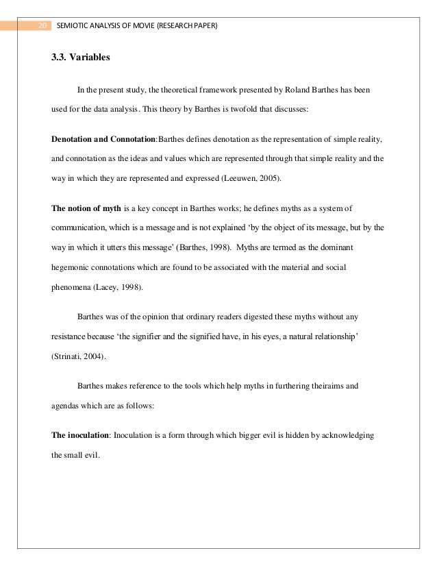 Research Paper - Mr Burklund s Website -- --