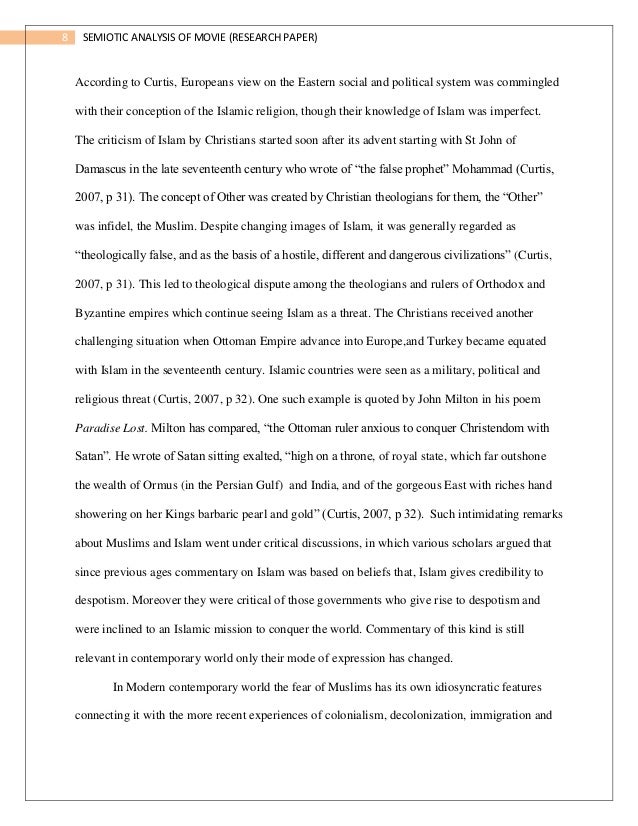 Religious Discrimination Essay Thesis To Kill A Mockingbird Thesis Free Discrimination Essays And Papers Helpme Com Thesis Statement Essay Example also Essay About Learning English Pay To Do Homework