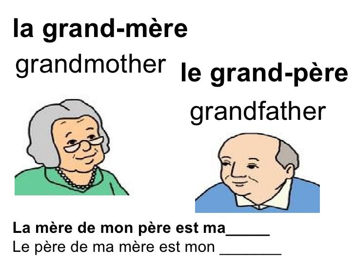 Laugmentation du membre devant lacte sexuel