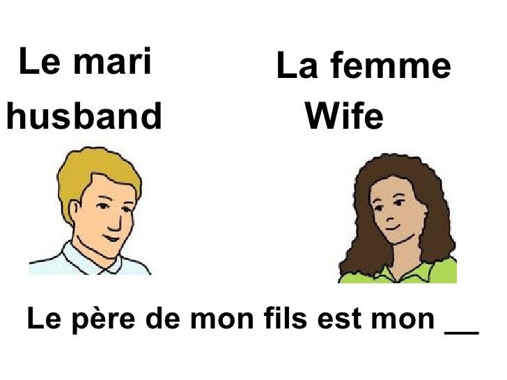 Les glandes augmentées sur la tête du membre