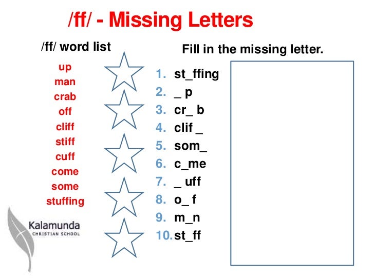 5 letter words word finder 4796130 seafoodnet info list of 5 letter words