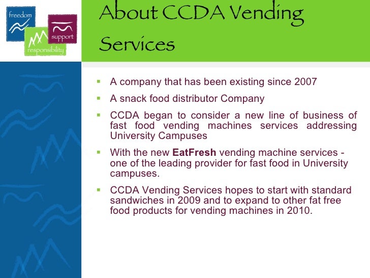 vending machine business plan template vending machine company business plan ms wordexcel vending machine business plan template vending machine company business plan ms wordexcel