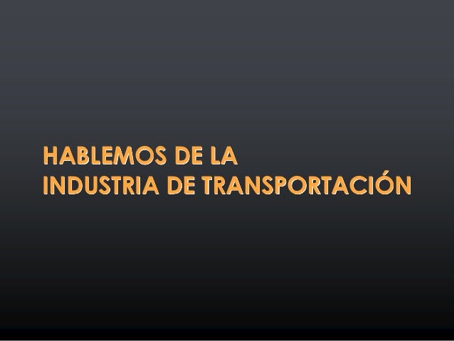 La gasolina cae en el cárter de los floreros 2106