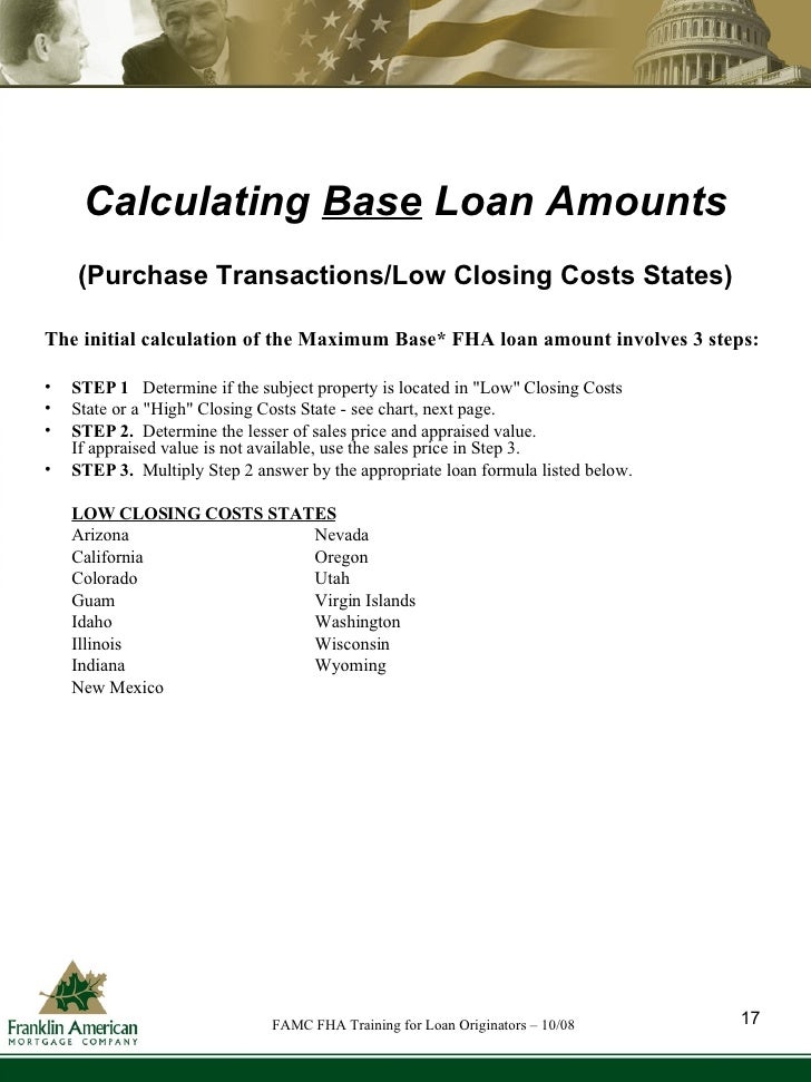 Worksheet Fha Streamline Refinance Worksheet fha streamline refinance calculator worksheet bloggakuten joomlti