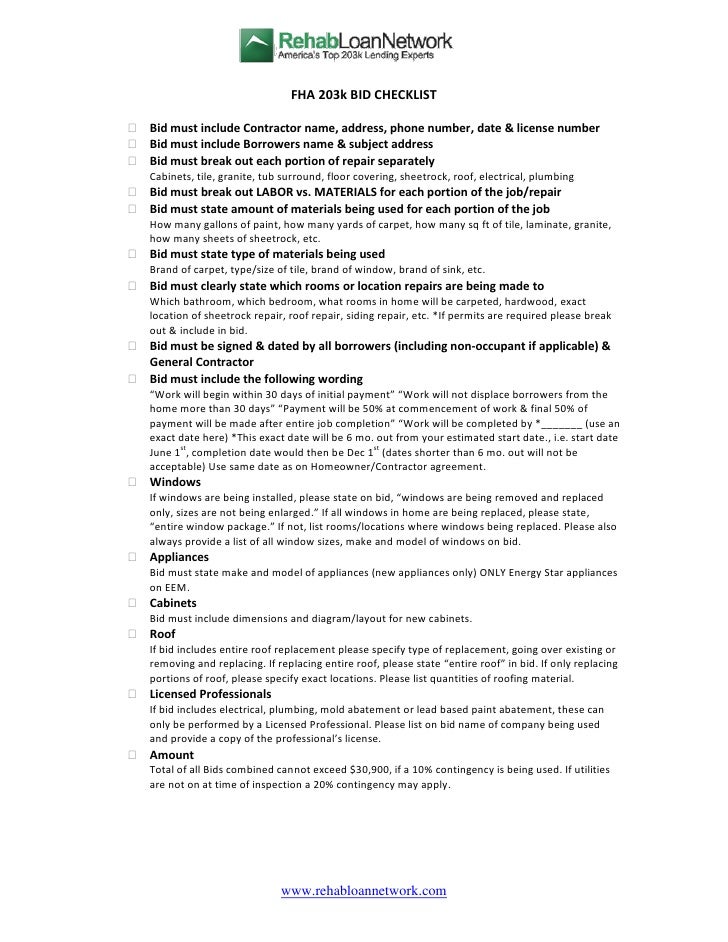 download natural disasters foreign trade and agriculture in mexico public policy for