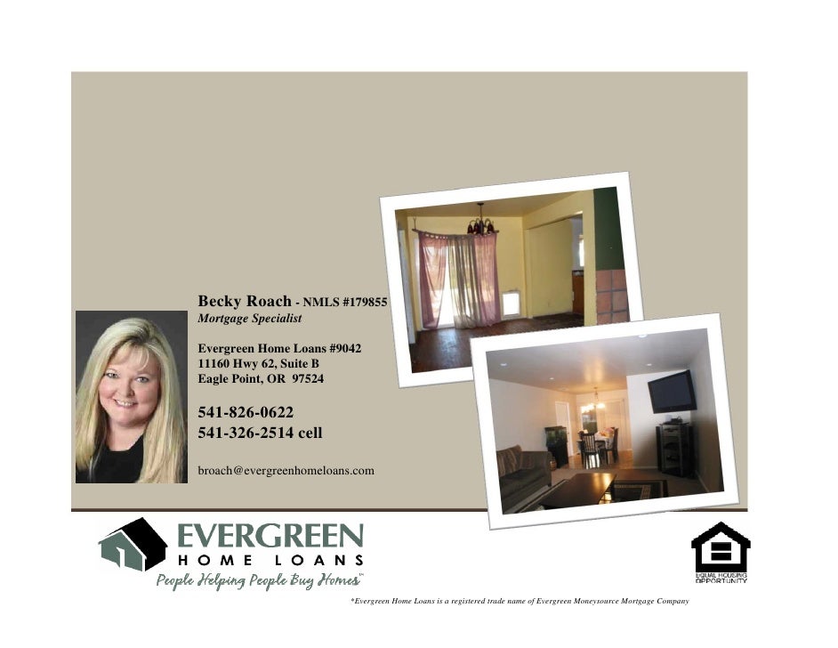 K Home Improvement Loan K Home Improvement Loan