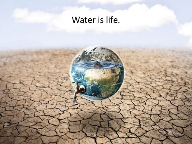 بحران آب ، آب مجازی کاهش مصرف آب ، آبیاری هوشمند ، فناوری های کاهش مصرف آب 