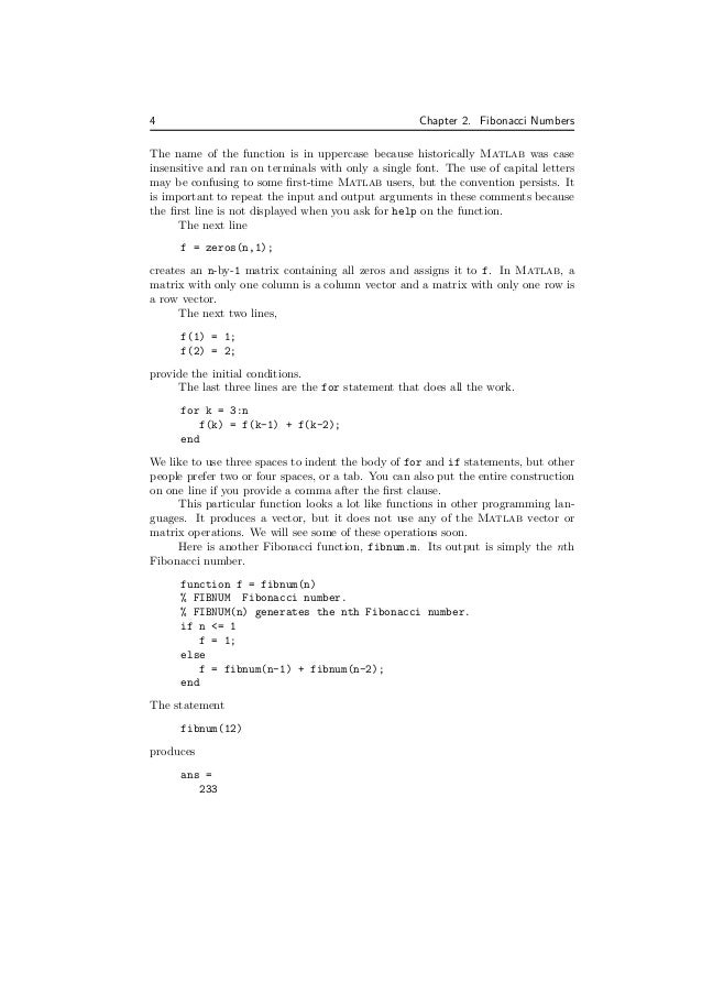Is installed with the zero binary copy option
