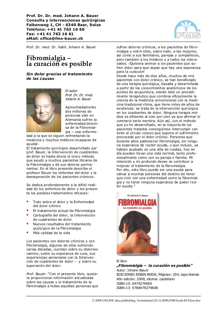 El cálculo de los pasos para el adelgazamiento la aplicación