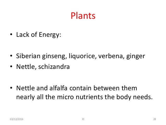 side effects of crestor tablets side effects of crestor tablets