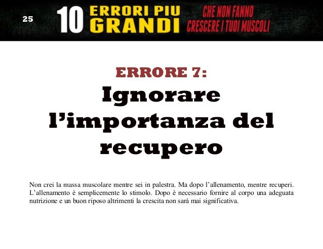 Il pene grande o piccolo, quello che è migliore