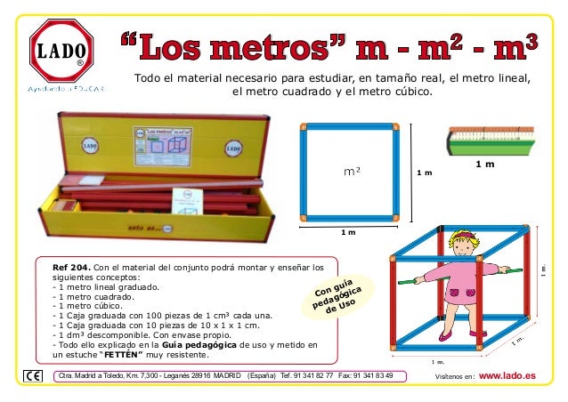 Cuantos Kg Es Un Metro Cubico