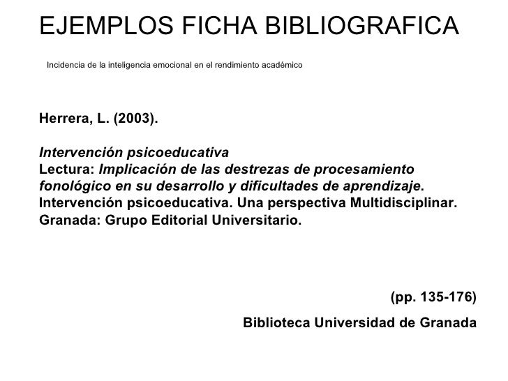 COMO SE ELABORA UNA FICHA DE TRABAJO como se elabora una ficha de trabajo: