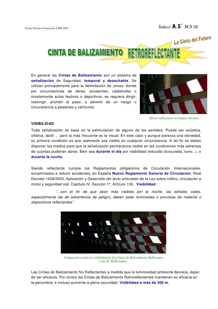 سكس+حيوانات+بنات+صغار Ficha Técnica Comercial: CBR 5091 Ín d i c e 3C3...