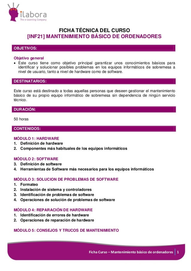 Curso de mandarim online