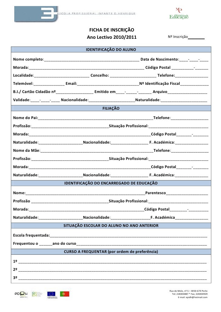 Types of network? - wired and wireless picture