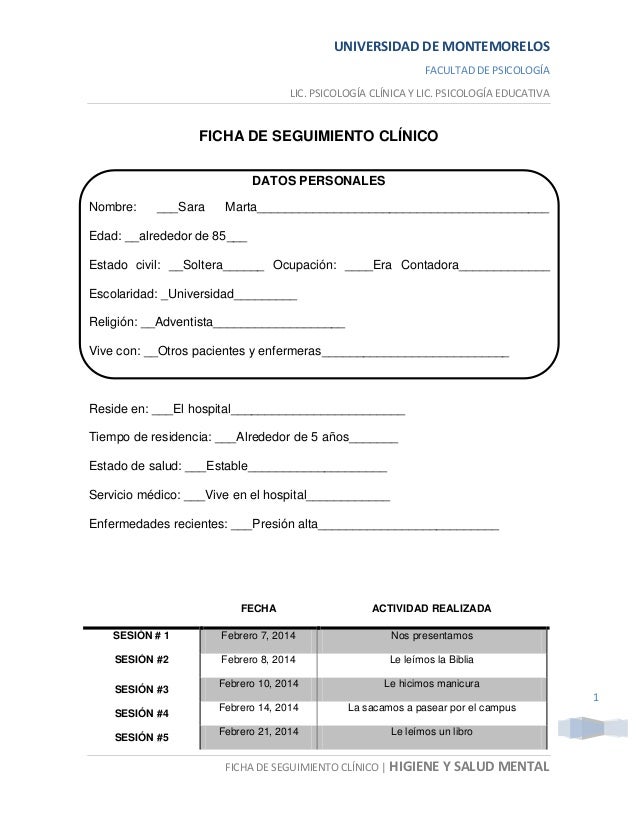 sitio web masaje drogas sitio web masaje drogas