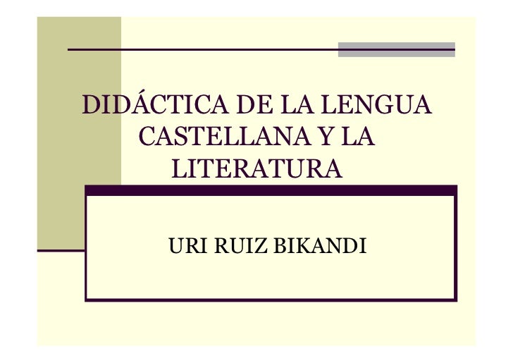 DIFERENTES TIPOS DE FICHAS diferentes tipos de fichas: