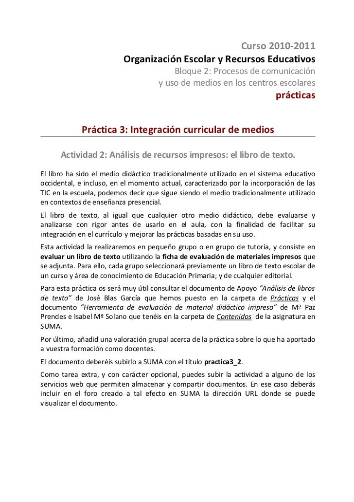 FICHA DE UN LIBRO ficha de un libro: