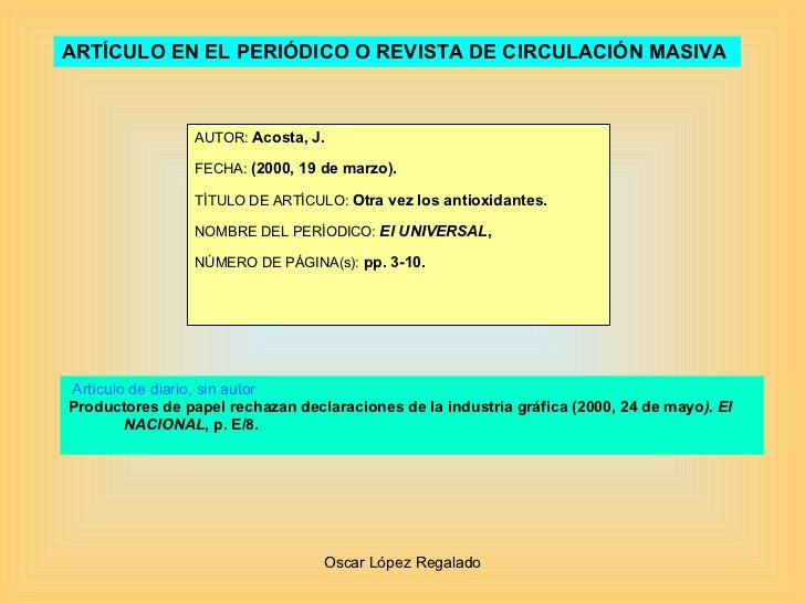 Como dejar hacer dejar beber el alcohol del marido sin su consentimiento
