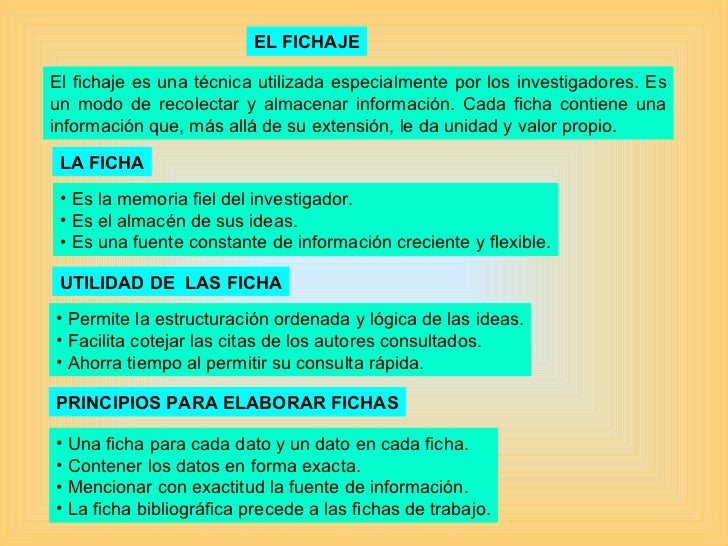 FICHAS HEMEROGRAFICAS DE REVISTAS Y PERIODICOS fichas hemerograficas de revistas y periodicos: