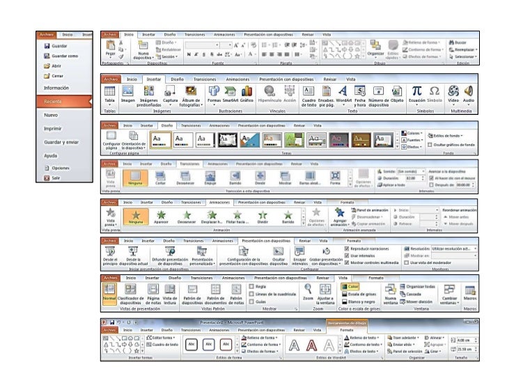 download boolean constructions in