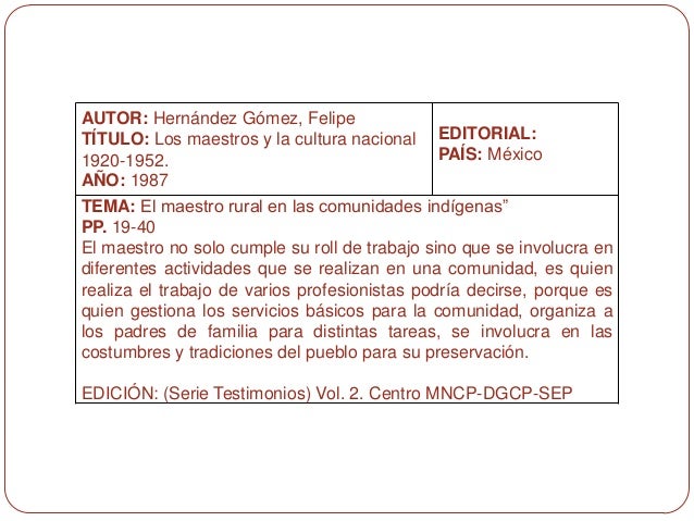 Dissertation vs thesis picture