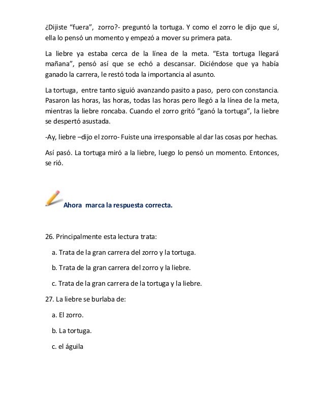 Fichas de trabajo de comunicación y matematica