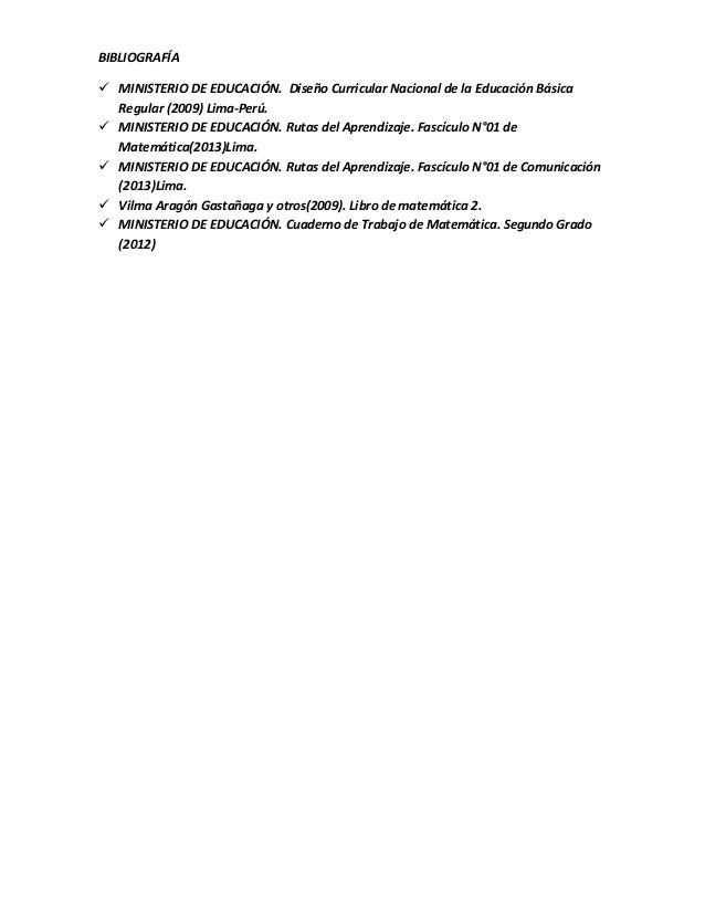 Fichas de trabajo de comunicación y matematica