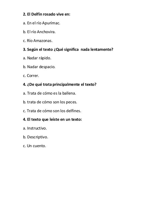 Fichas de trabajo de comunicación y matematica
