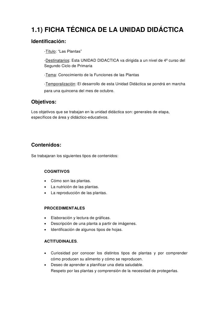 FICHA TECNICA EJEMPLO ficha tecnica ejemplo: