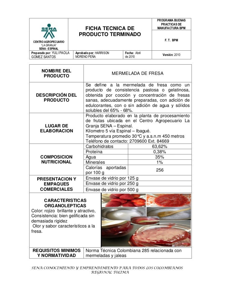 DESCRIPCION DURAZNO descripcion durazno: