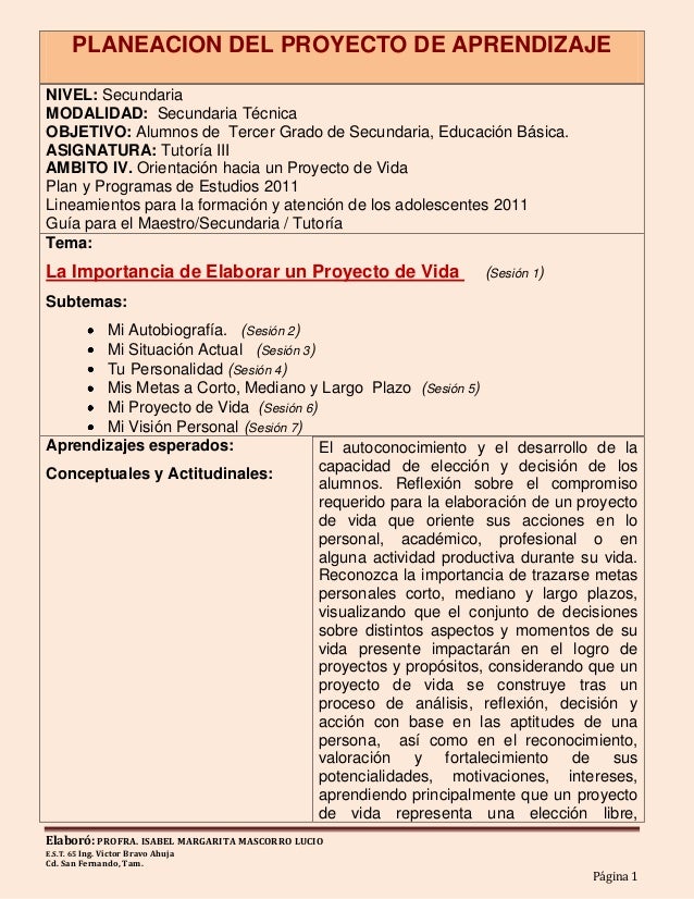 FICHA TECNICA EJEMPLO ficha tecnica ejemplo: